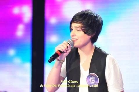 Fede Gómez.jpg