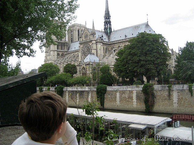 [Notre Dame[2].jpg]