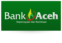 Bank-Aceh-Logo-dark-Background-200px Bank-Aceh-Logo-dark-Background-200px
