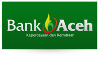 Bank-Aceh-Logo-dark-Background-200px