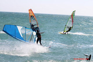 20140315_Saint_cyp_034.JPG