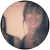 Ma Marie Ange Ma Marie Ange