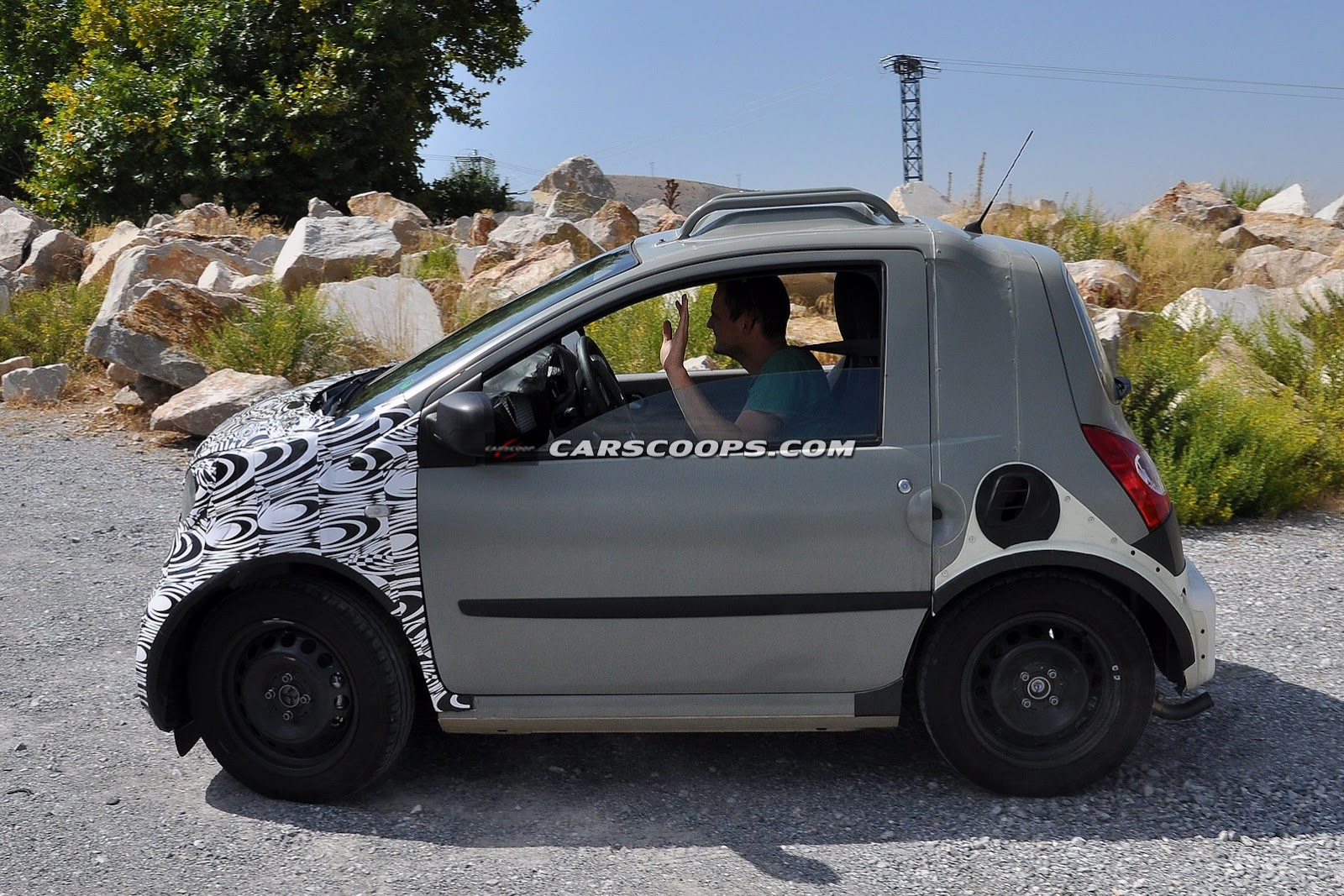 [2-15-Smart-ForTwo-Mule-05%255B3%255D.jpg]