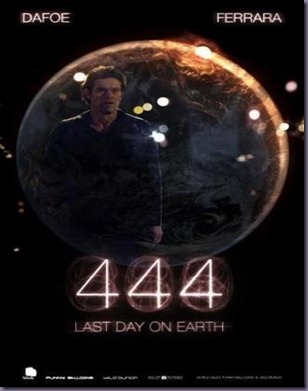 444-Last-Day-on-Earth