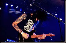 10170860_10201146682342994_5956669500723530291_n