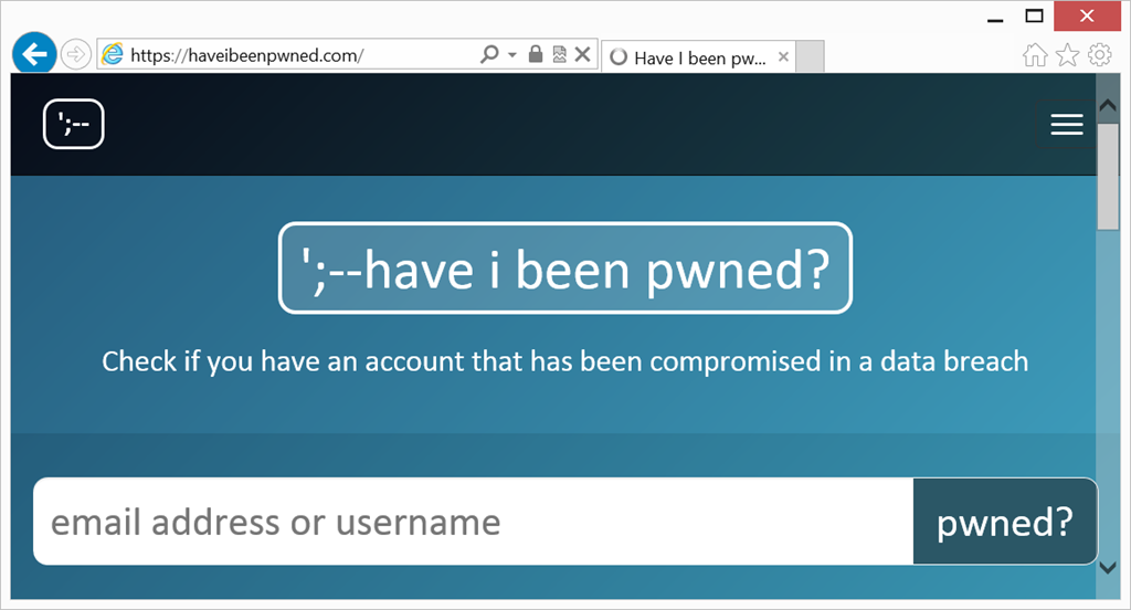 [image%255B14%255D.png]