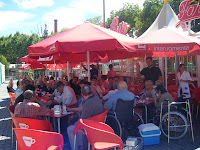 DSCF6823.JPG