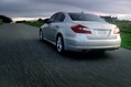 2013-Hyundai-Genesis-2