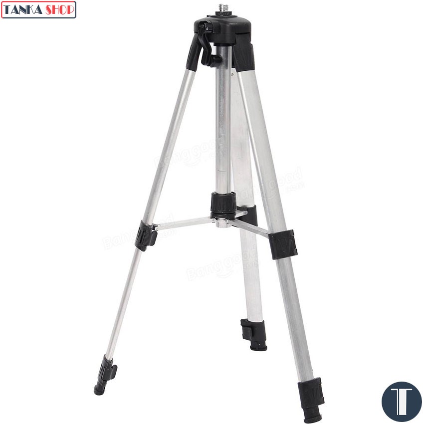 Chân máy laser trắc địa Enze ET-150