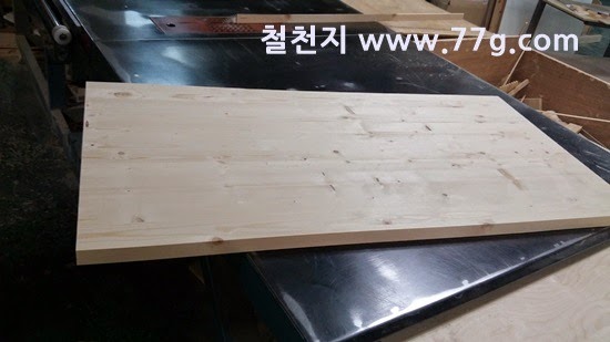 [2014063011451%255B5%255D.jpg]