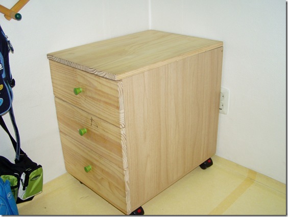Gallery1772_0