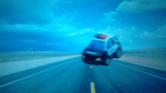 Download Cars for kids - FREE APK for Android