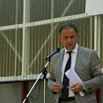 IMG_2290 copie.jpg