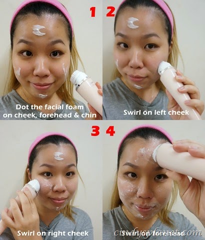 [Visapure%2520Review%252035%255B3%255D.jpg.webp]
