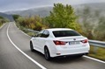 Lexus-GS-300h-72
