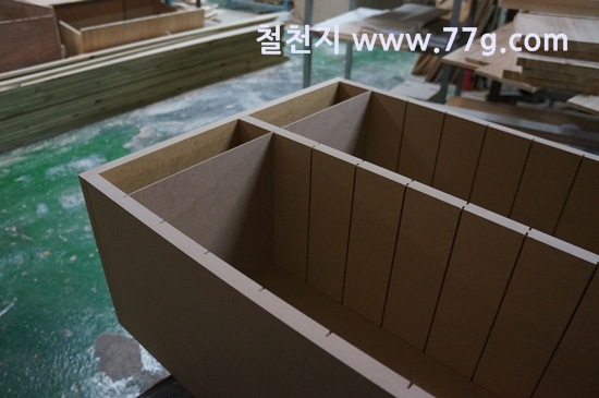 [77gDSC06980-20130129-155934%255B1%255D%255B2%255D.jpg]