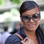 [oculos-femininos-Chilli-Beans-2012-3-150x150%255B2%255D.jpg]