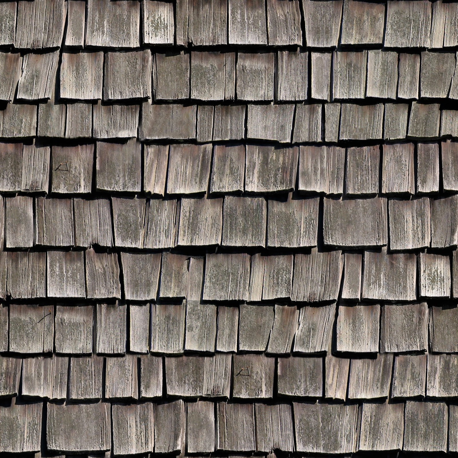 Mái gỗ wood roof