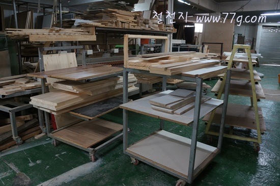 [77gDSC04723-20121205-130254%255B3%255D.jpg]