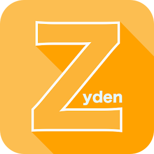 logo-app