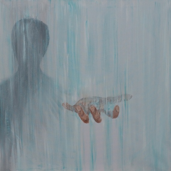 jay-painting-3-hand-in-rain
