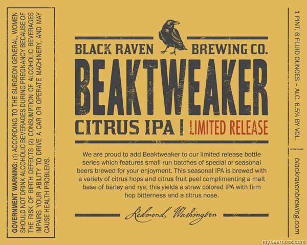 [image%255B2%255D.png]