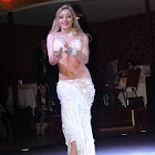 IMG_4194.JPG
