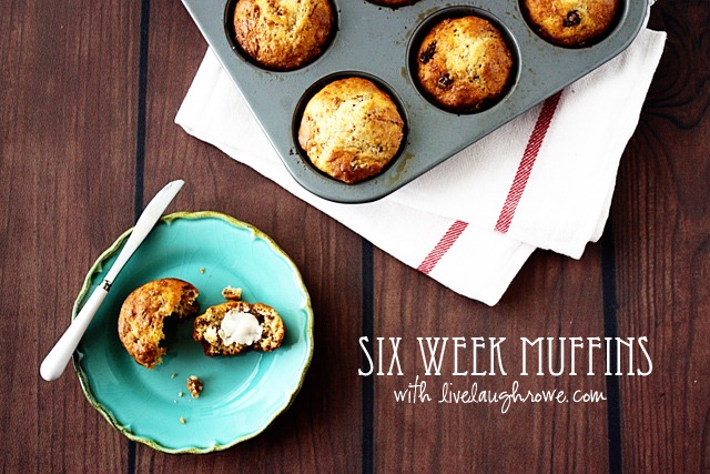 six-week-muffins_style_wtrmk