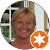 Ginette Berthelon Ginette Berthelon