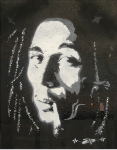 Wallpaper Stencils on Image Search  Bob