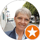 Image Google de Myriam Tourbet