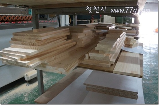 철천지DSC04070-20120222-152557