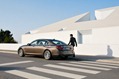 2013-BMW-7-Series-FL36