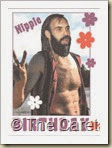 Hippie scan0006
