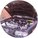 Conversiones a gas STAG