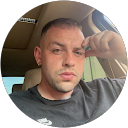 Sean halpin profile picture