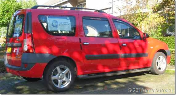 Dacia Logan MCV 6 jaar 02
