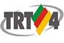 Gabaritos do concurso do TRT 4ª Região - RS, Juiz do Trabalho