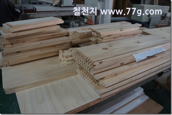 77gDSC00702-20130502-151106[1]