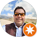 Alfonso Montalvo profile picture