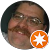 greg cook greg cook