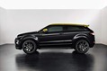 Range-Rover-Evoque-Sicilian-Yellow-Limited-8