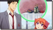 Nozaki-kun - 08 -20