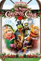 A-muppets-christmas-carol