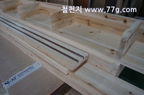 [77gDSC08025-20130306-115241%255B3%255D.jpg]