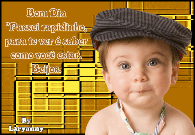 telma.gif