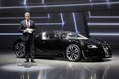VW-Group-Night-Event-66