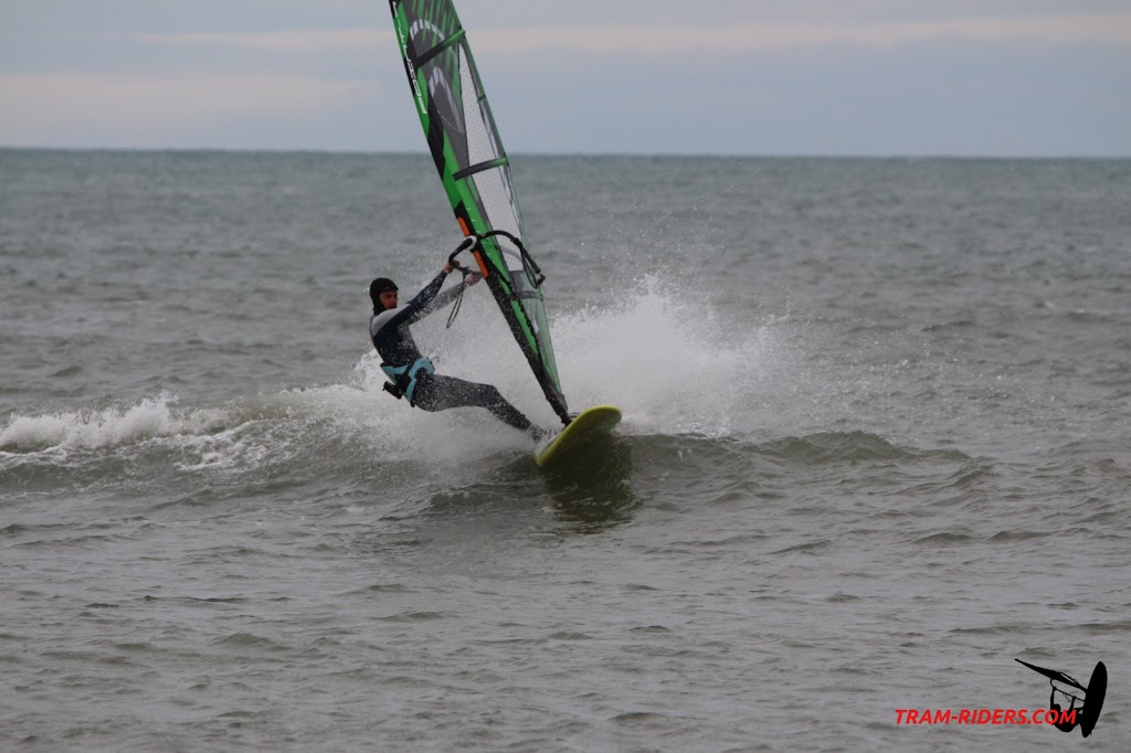 20150221Rouet040.JPG