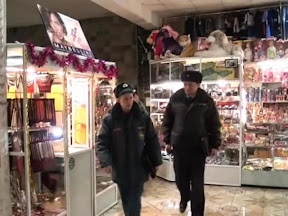 Сверкать, но не гореть