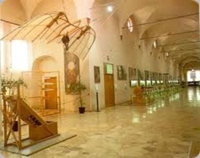 museodavinci_interno